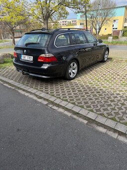Bmw - 5