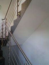 Komerční prostory, kanceláře - 5