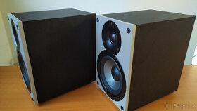Reprobedny Grundig - 5
