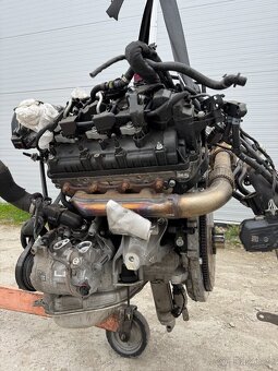 -----AUDI Q7 Q8 3.0 TDI V6 45 55 MILD HYBRID QUATTRO----- - 5