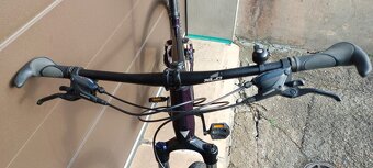 Haibike - 5