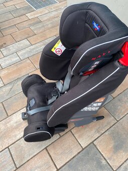 Klippan triofix maxi - 5
