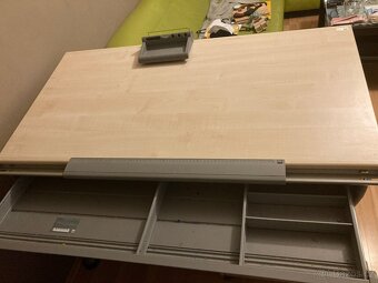 stul - Runner Moll - 5