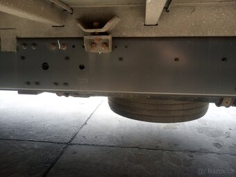 DAF CF 18-290 - 5