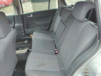 Renault Megane č. 360 - 5