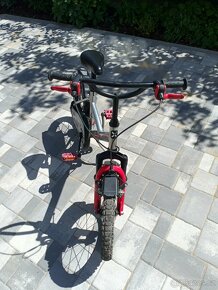 Dětské kolo BTWIN - 5