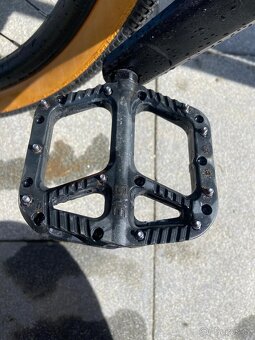 Dirt kolo Kellys Whip 30, velikost M - 5
