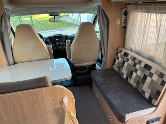 Capron Sunlight T67 - 5