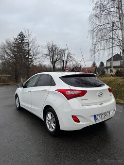 I30 1.6crdi 2015 - 5