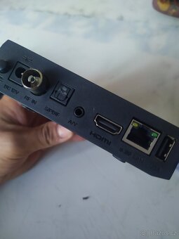 02 set box - 5