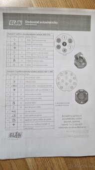 Predám tlačiareň Samsung Xpress M2026W - 5