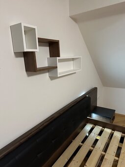 Ložnicový set - 5