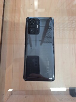 Xiaomi 11T 8GB/128GB - 5