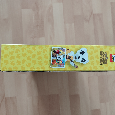 LEGO Animal Crossing 77052 K.K. a koncert na náměstí - 5