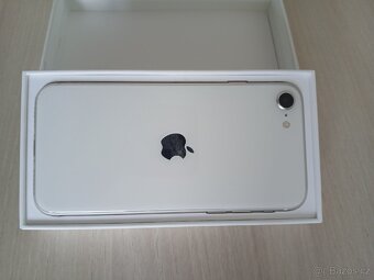 iPhone - 5