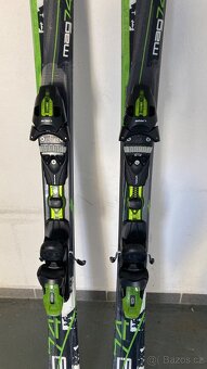 Allmountain ELAN Mag74 - 5