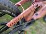 Haibike elektrokolo Alltrail 7 celoodpružené kolo -copper/bl - 5