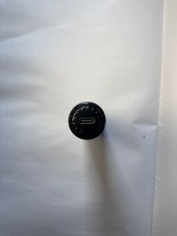 Vapefly Manners R - 5