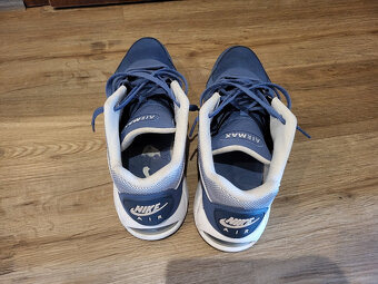 Nike - 5