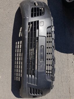 Fiat Scudo - 5
