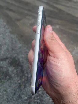 Iphone 11 64 gb - 5