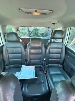Vw touran 2.0 tdi 103kw 8v - 5