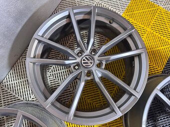 Vw Pretoria - 5