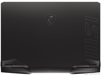 17,3 360HZ_MSI RAIDER GE77HX_i9-12900HX_32GB_RTX 3070 Ti 8GB - 5