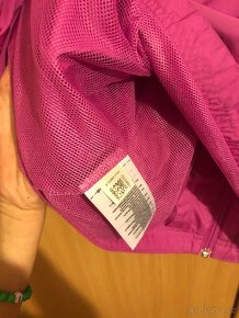 bunda Adidas - 5