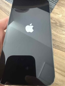 Iphone 12 pro - 5