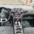 Ford Galaxy 2.0 Tdci - 5