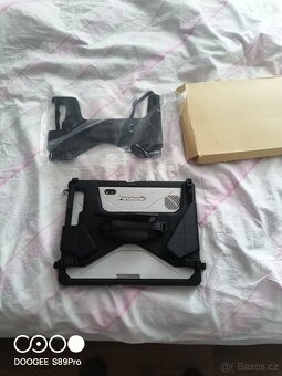 Panasonic CF 33 - 5