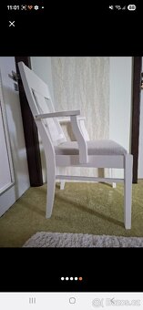 Kreslo Ikea - 5