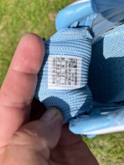 Golfové boty Adidas - 5