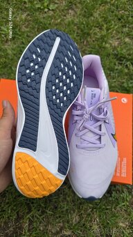 Nike Quest 5 39eu - 5