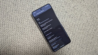 Pixel 8 Pro 12/128GB Bay, záruka - 5