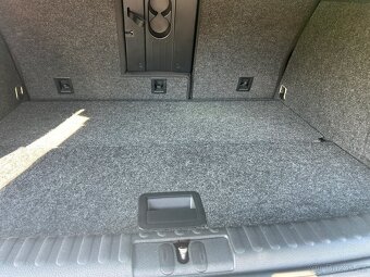 VW Tiguan 1.4tsi 92kw, r.v. 2016,naj 153t km,Digi klimatizac - 5
