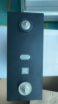 Lifepo4 články 314AH (330+AH) 8000 cykl grade A - 5