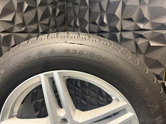 Mercedes GLC R18 ZIMA - 5
