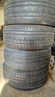5x112 r17 - 5