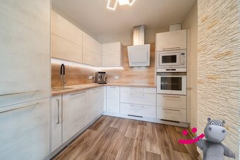 Prodej rodinného domu 251 m², Vsetín, ev.č. 58683 - 5
