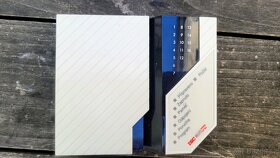 Alarm DSC PC 3010 - 5