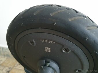 Xiaomi Mi Electric Scooter 3 - 5