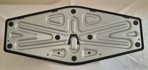 Stojan na PHILIPS X15T2707101, 1 kus - 5