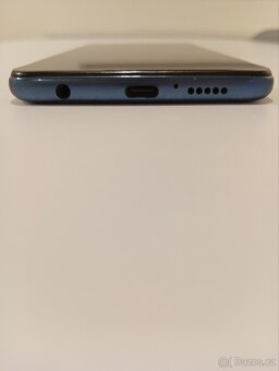 Xiaomi Redmi Note 9 Pro – 6GB RAM / 128GB – plně funkční - 5