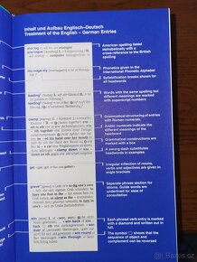 DUDEN,PONS - Rechtschreibung, Wörterbuch, Kompaktwörterbuch - 5