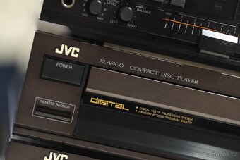 JVC - hifi '80 - 5