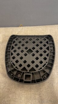 Na motorku (díly,příslušenství) - 5