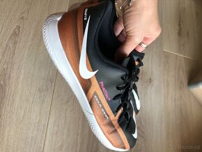 Nike Phantom salovky, velikost 38 - 5
