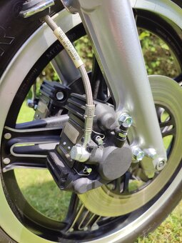 CB750K RC01 1979 - 5